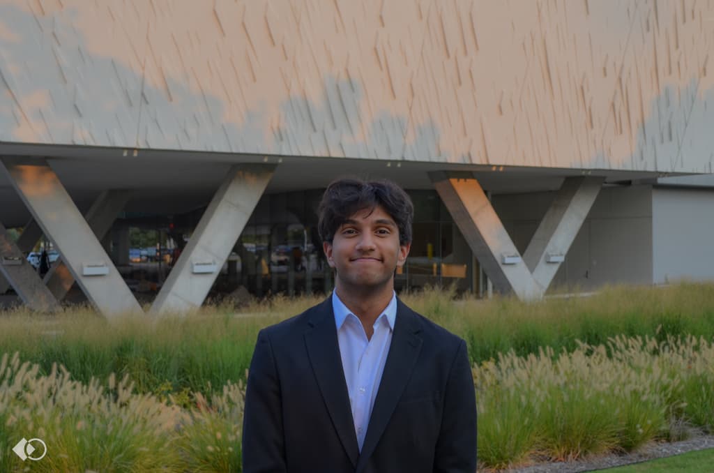 Aditya Yanamala