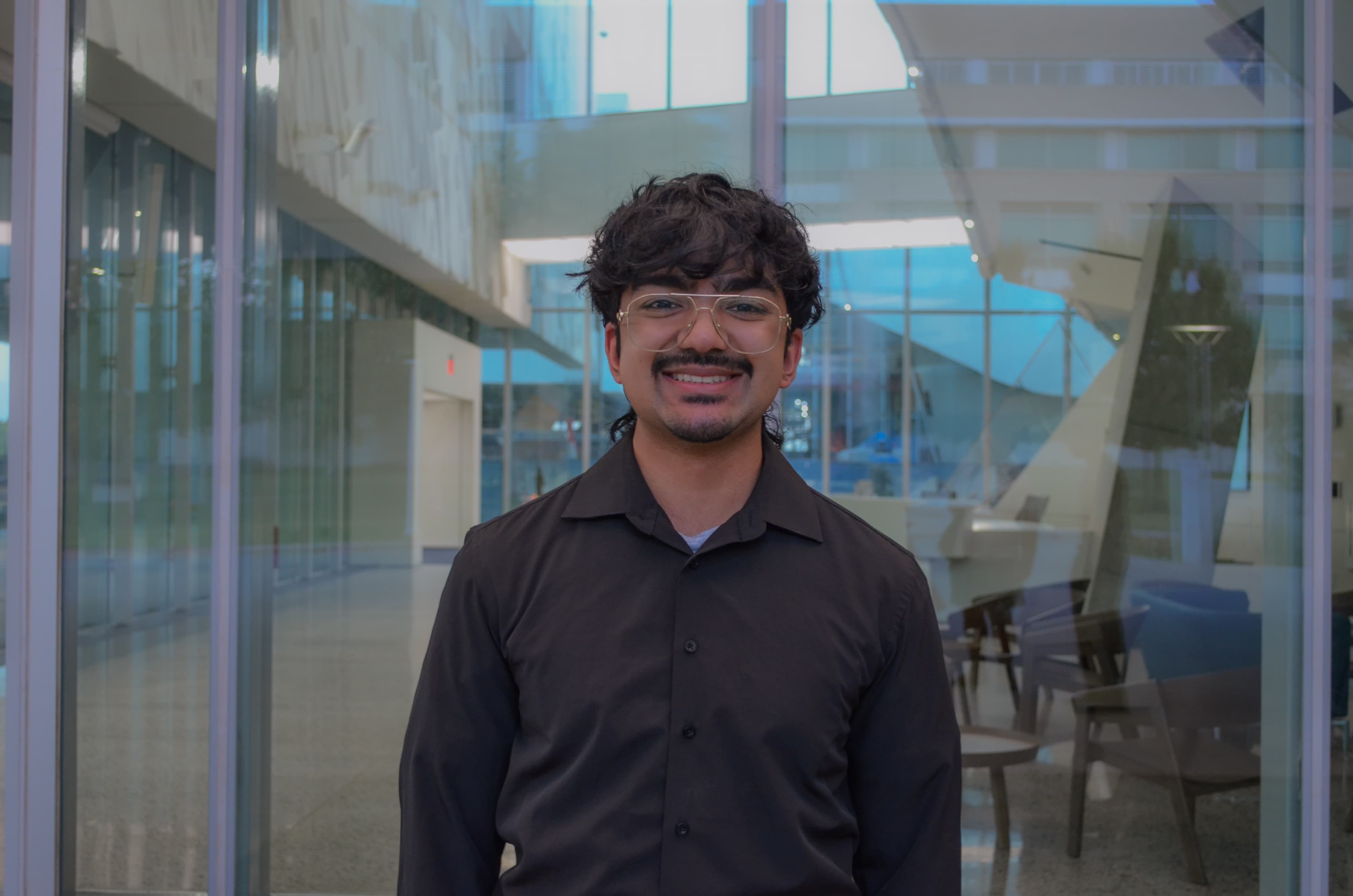 Aiman Ahsan