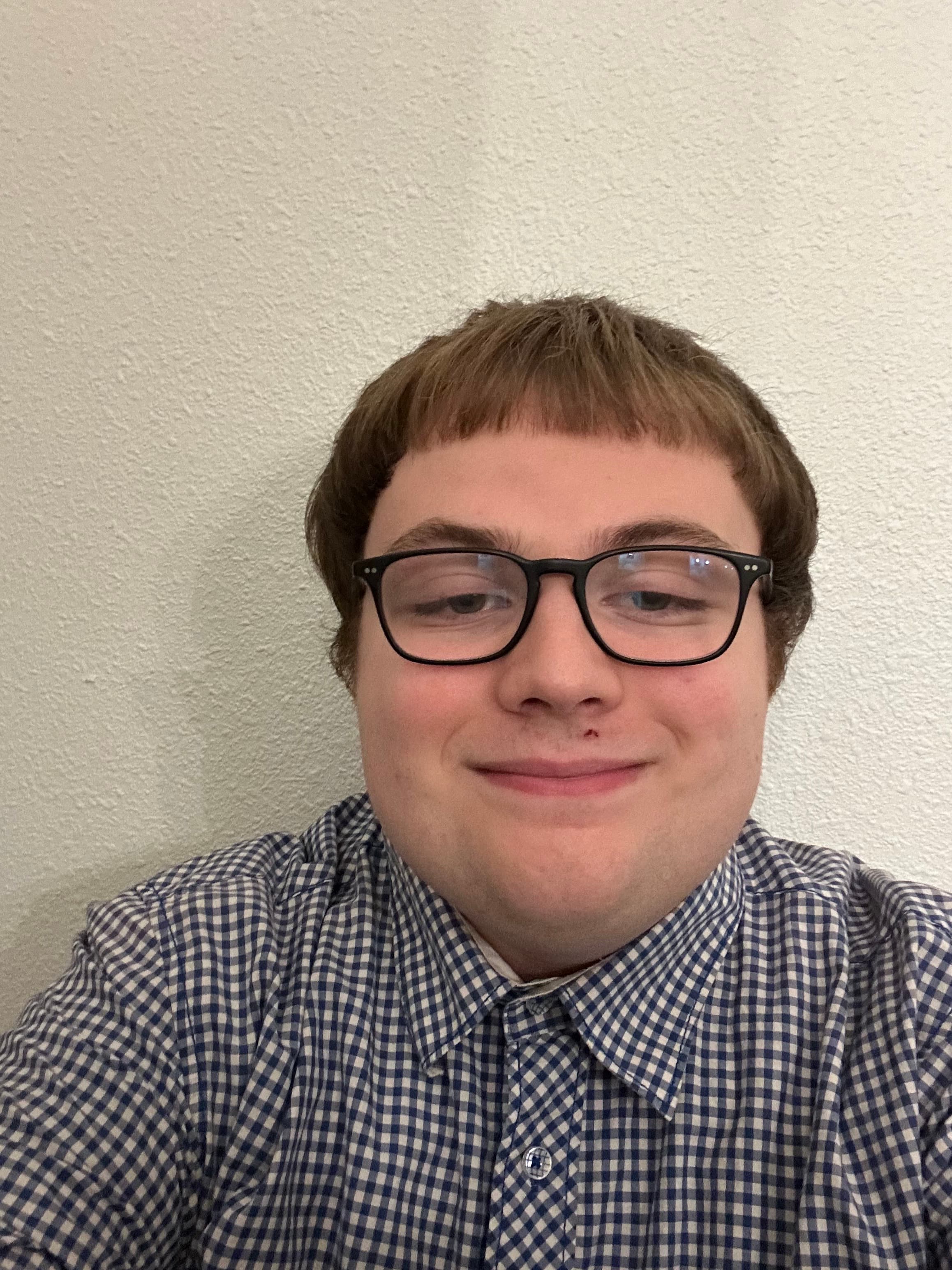 Dax Dwelle