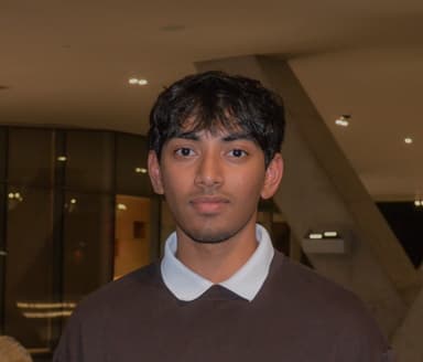 Projects Director