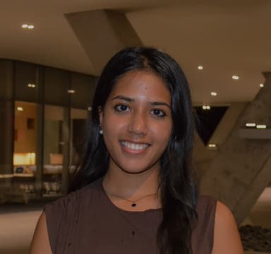 Projects Director