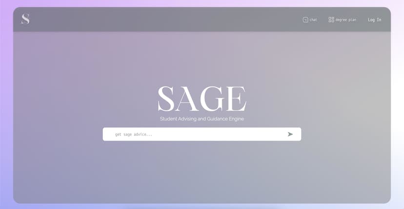 DevDiary Image